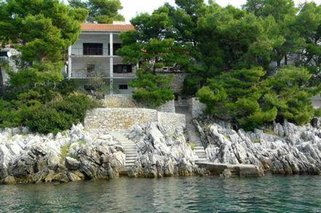 Image 3812593 - 1