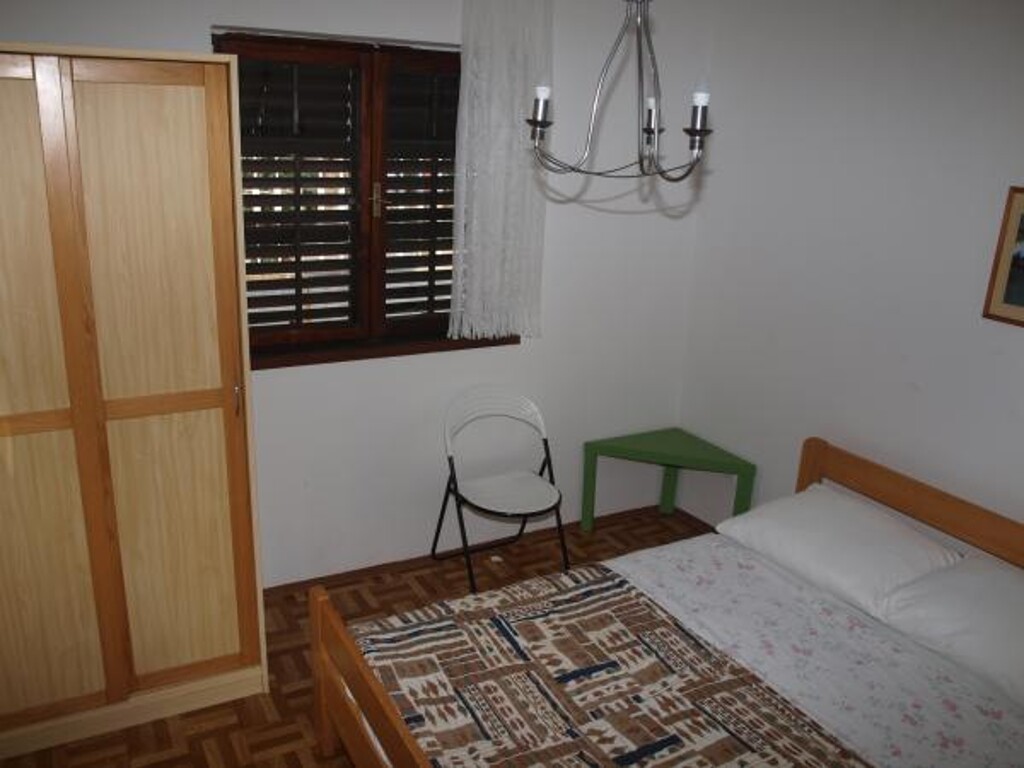 Image 3812831 - 8