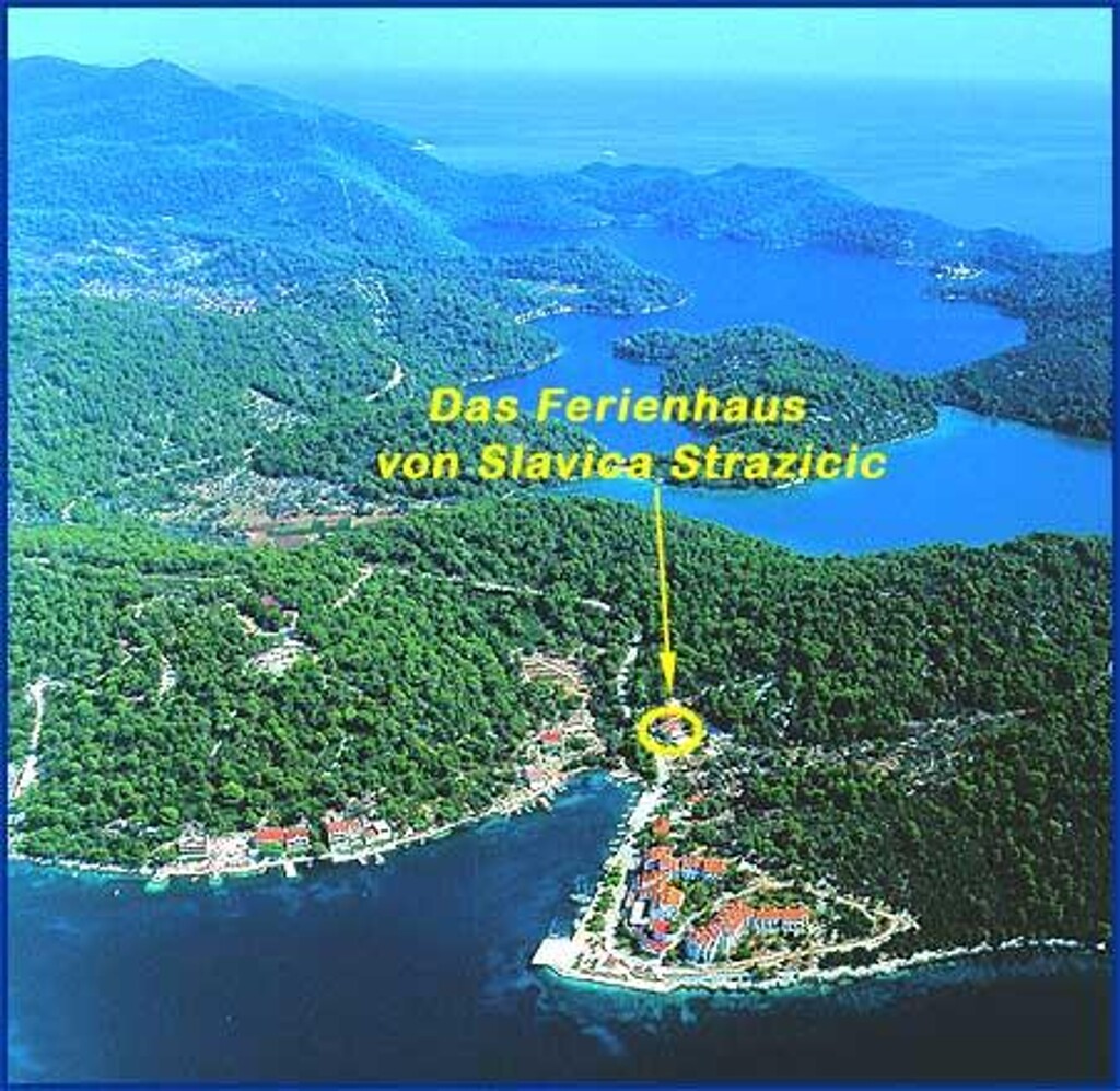 Image 3810595 - 4