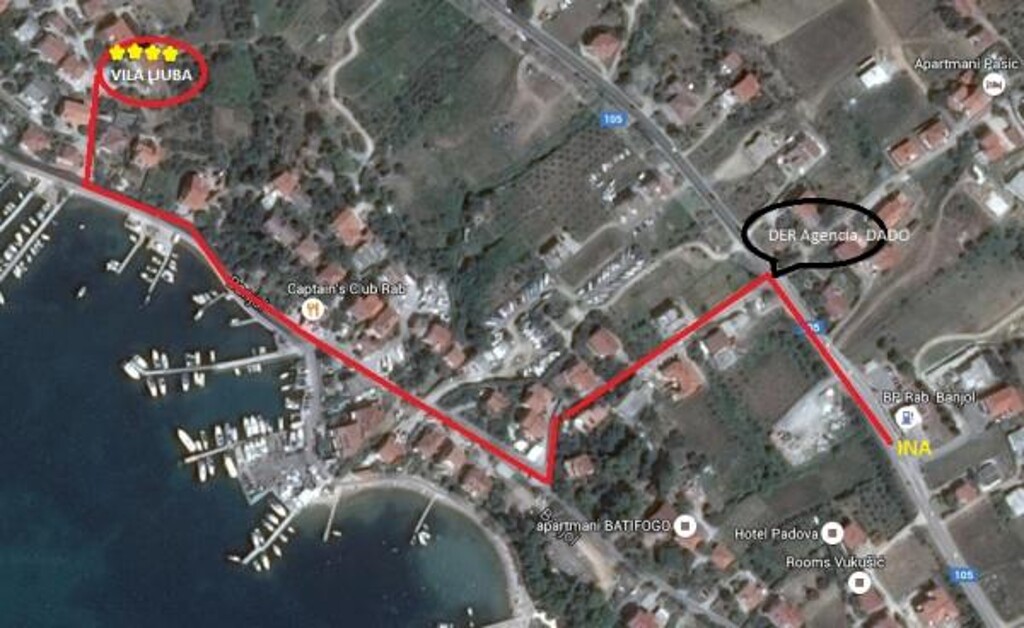Image 3813410 - 2