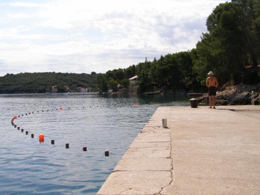 Image 3810877 - 5