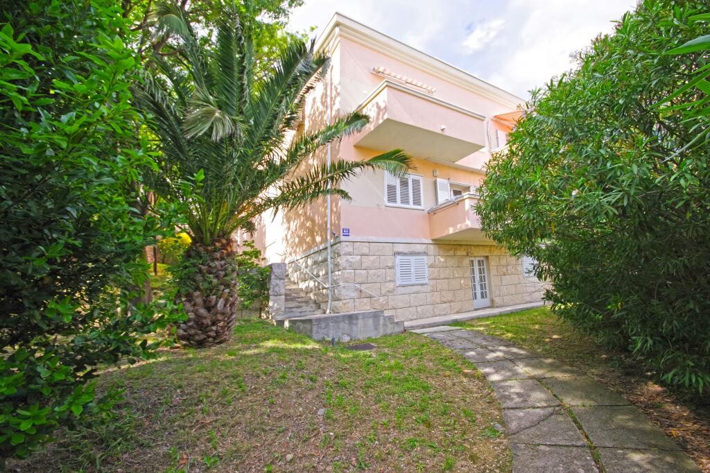 Image 3813599 - 5