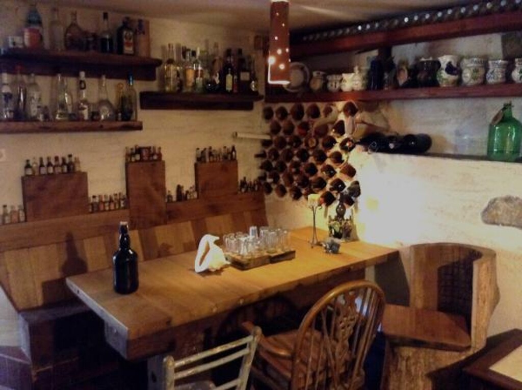 Image 3811789 - 7