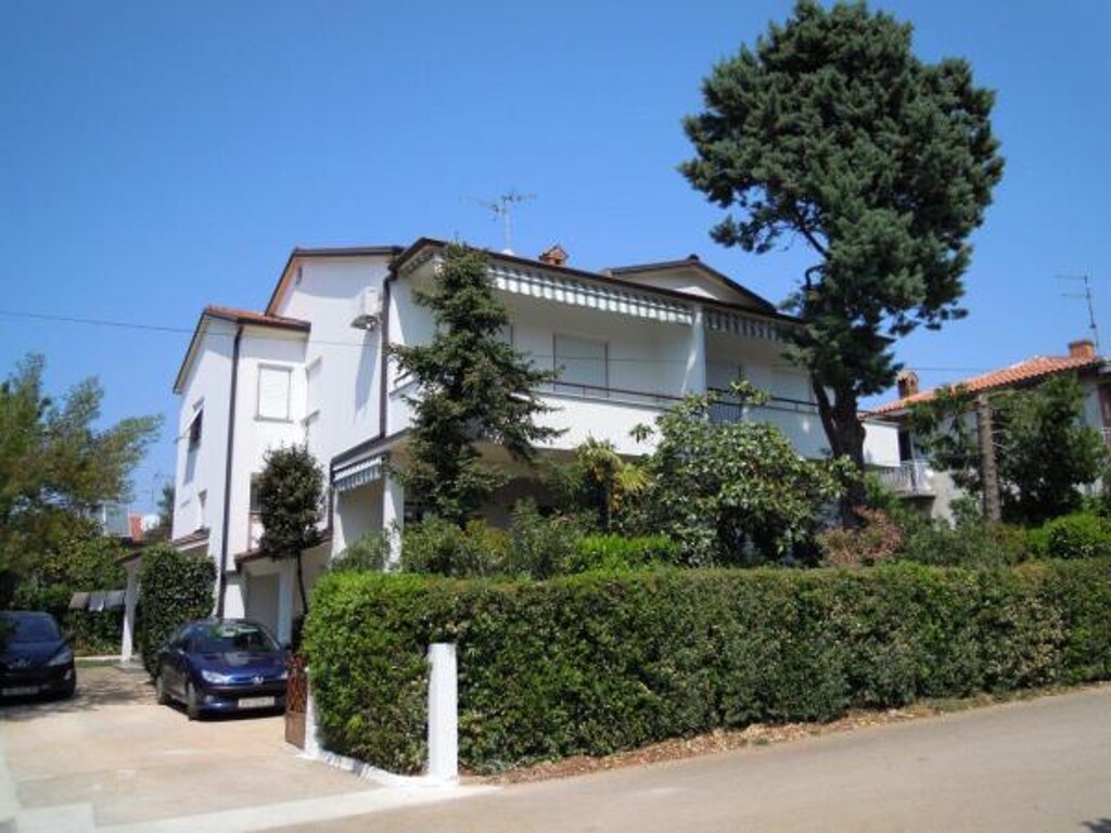 Image 3810945 - 1