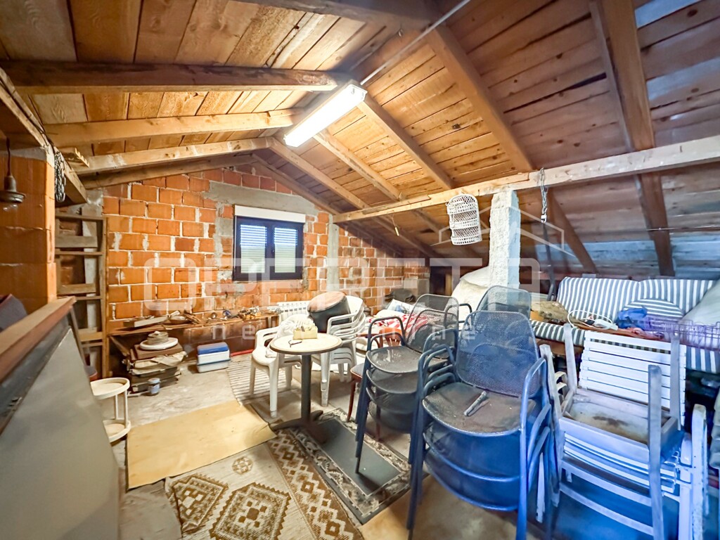 Image 13