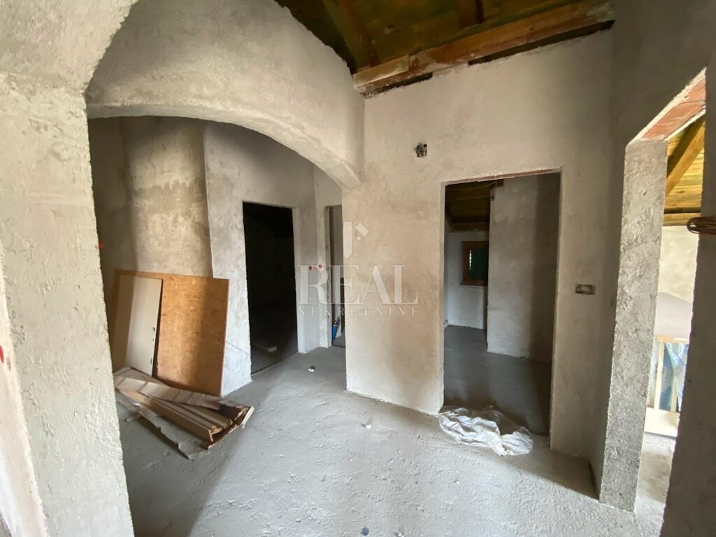Image 15