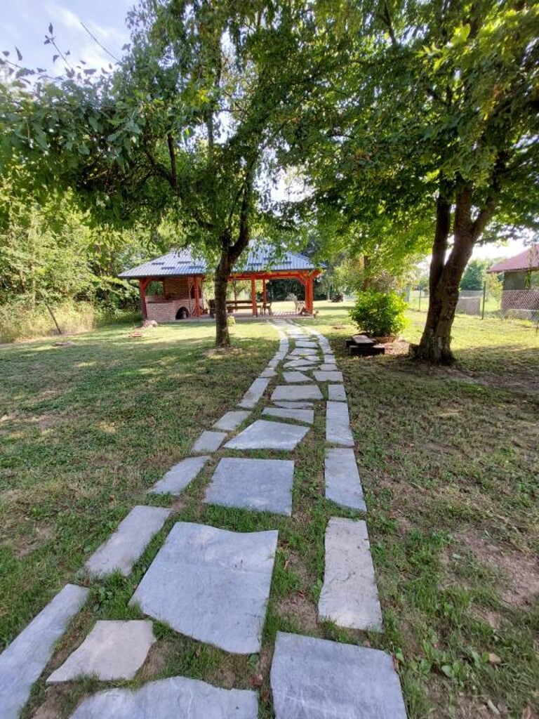 Image 5381900 - 12