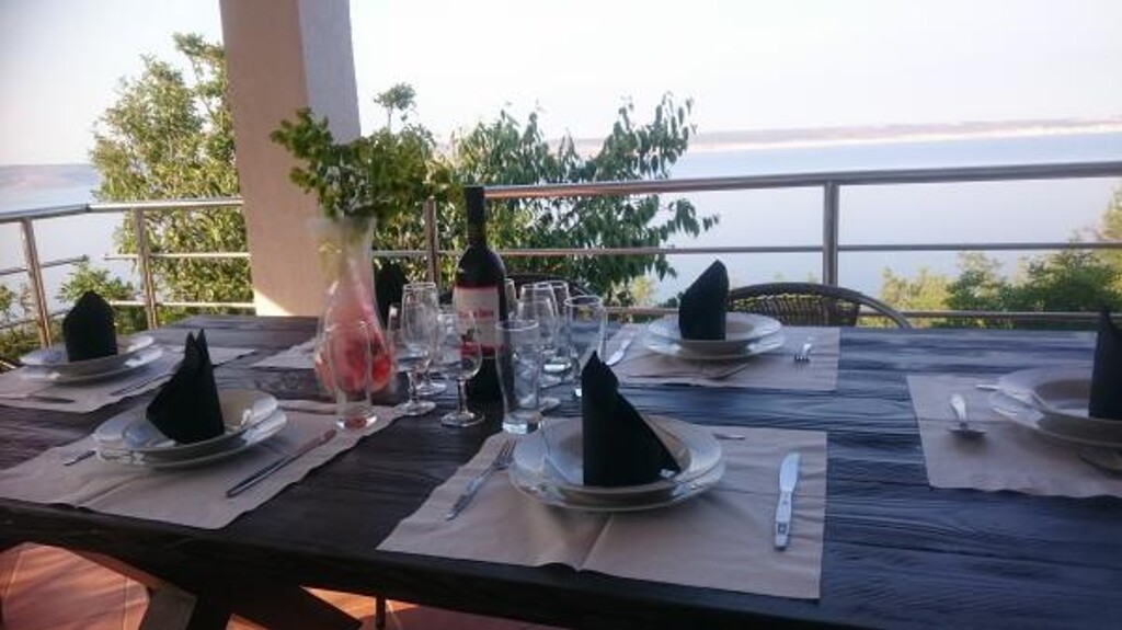 Image 3838503 - 14
