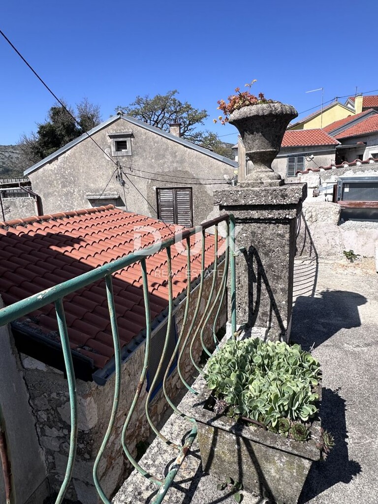 Image 14