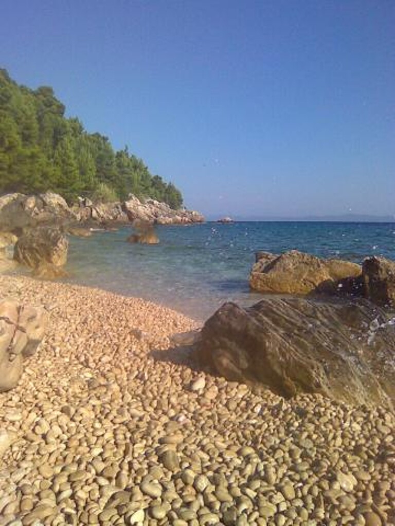 Image 3823642 - 3