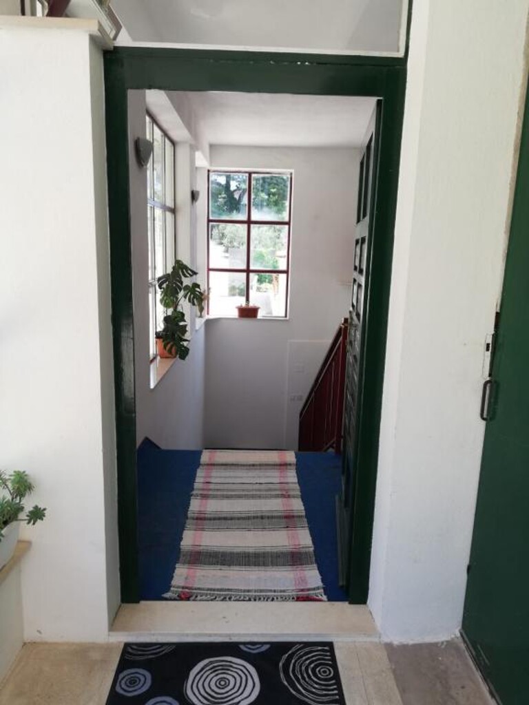 Image 3814438 - 12