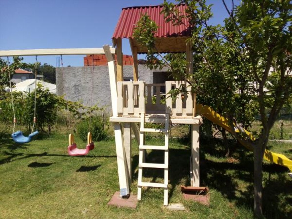 Image 3813666 - 12