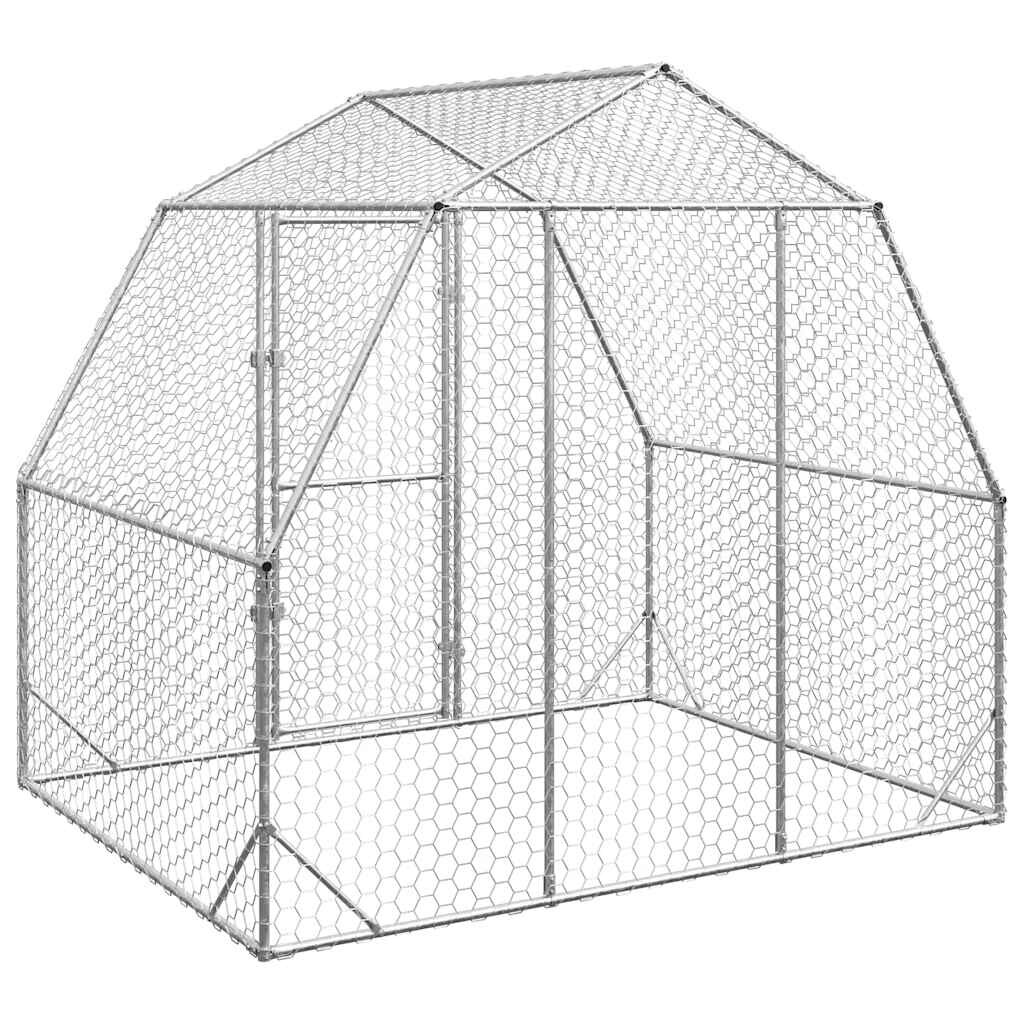 Image 4