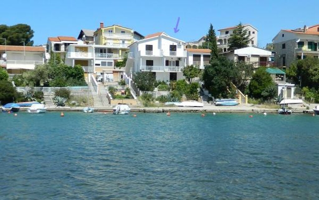 Image 3811677 - 1