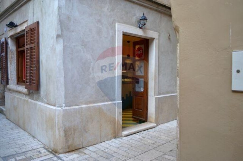Image 5410769 - 6