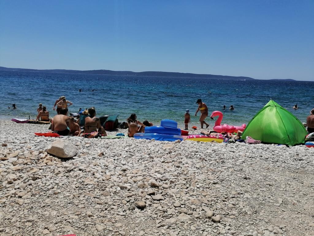 Image 3812364 - 6