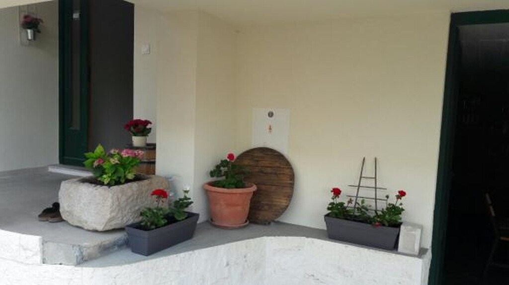 Image 3813270 - 9