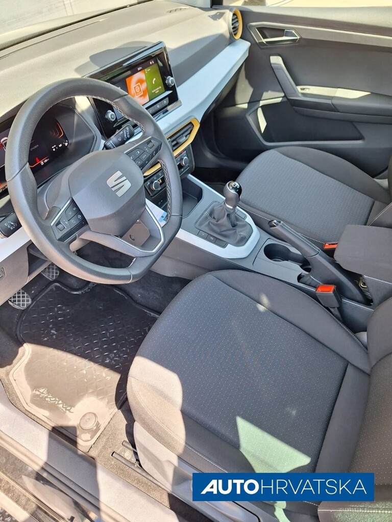 Image 7