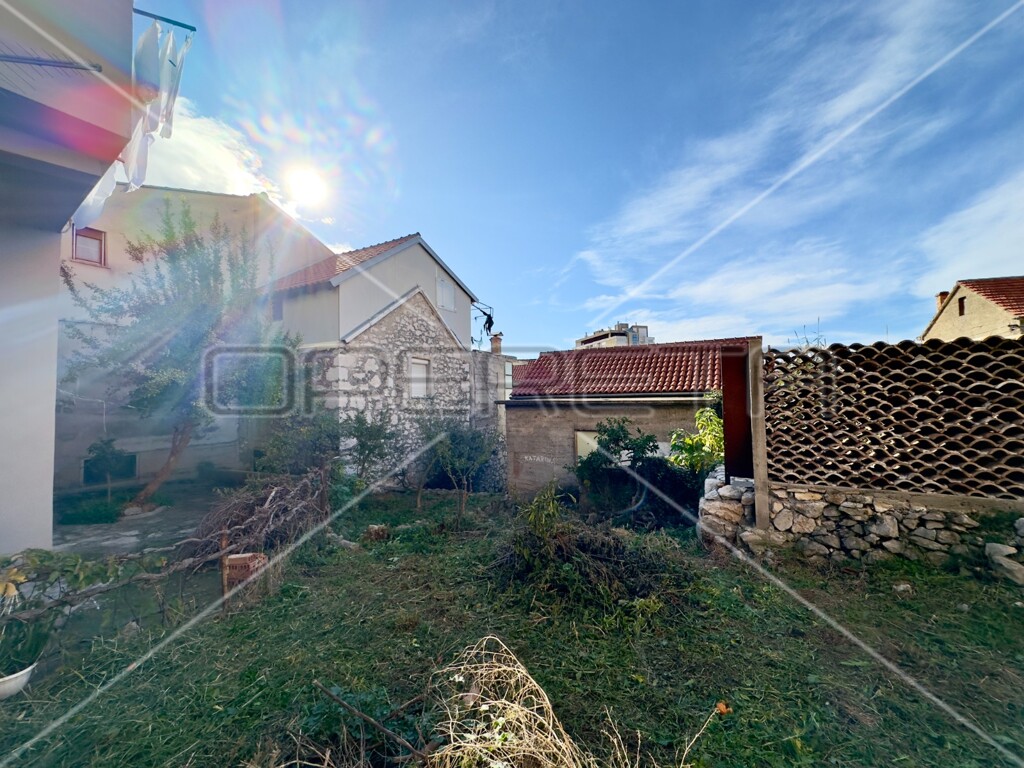 Image 6159171 - 25