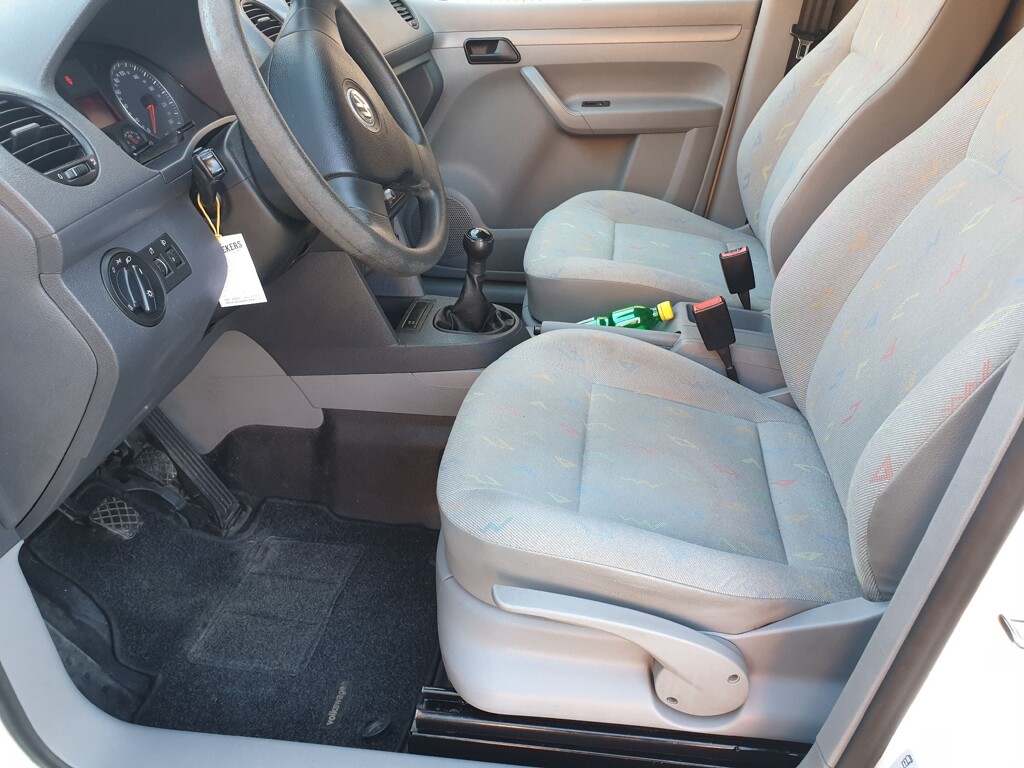 Image 4