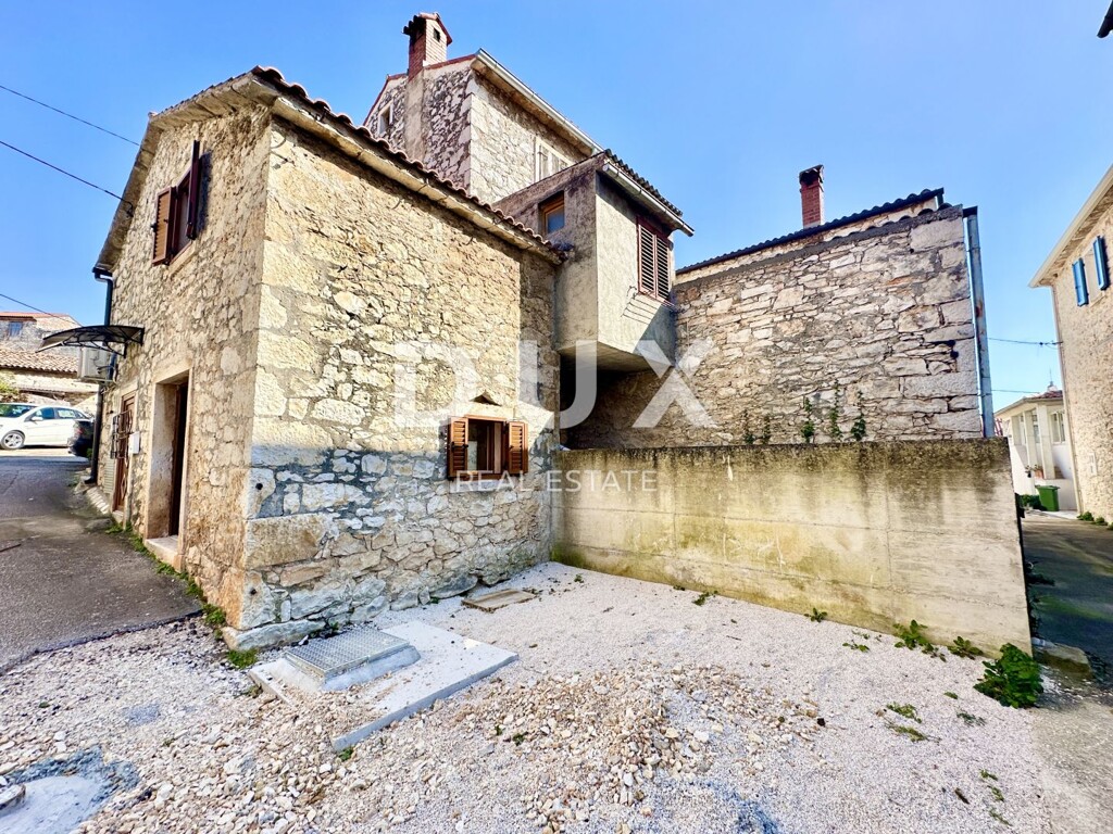 Image 10