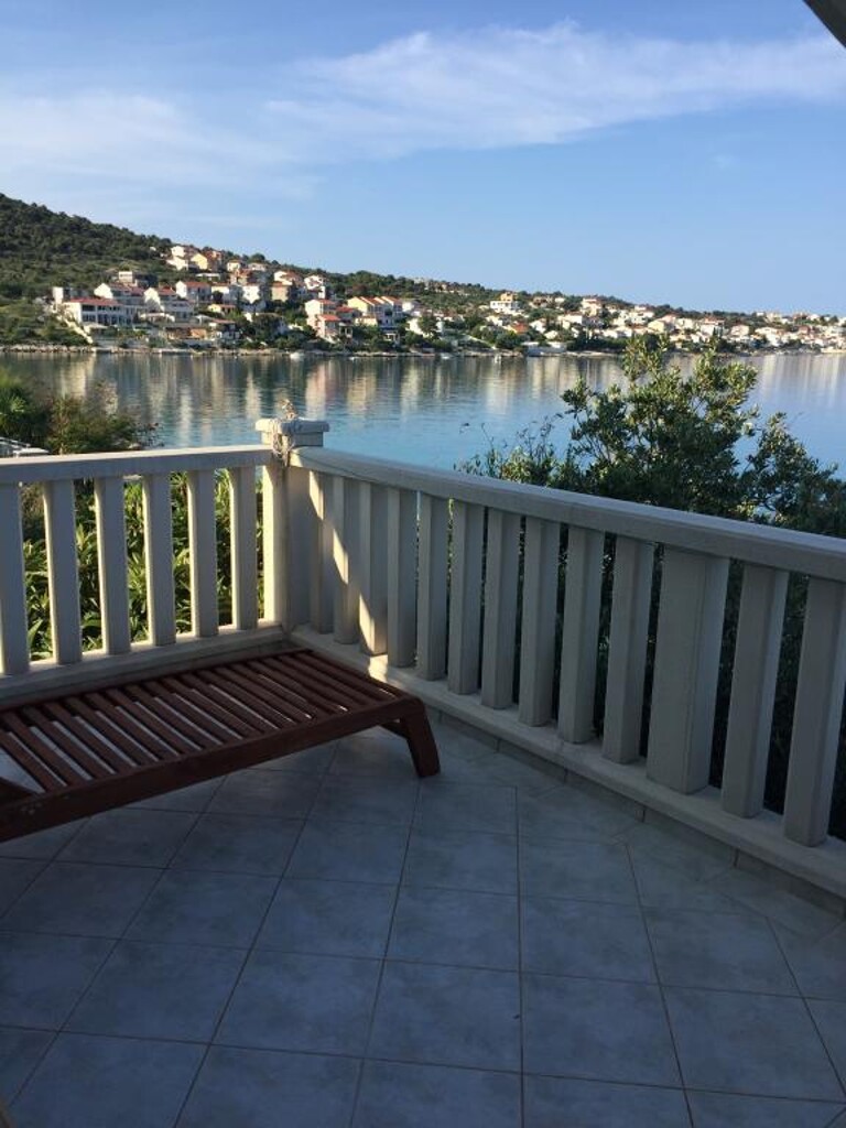 Image 3814272 - 9