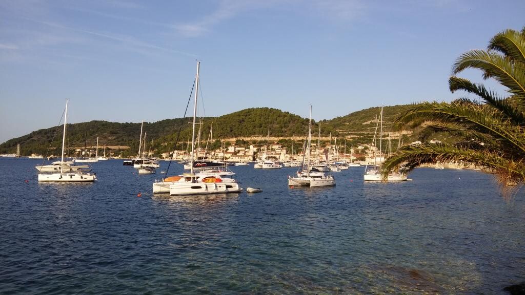 Image 3814969 - 5