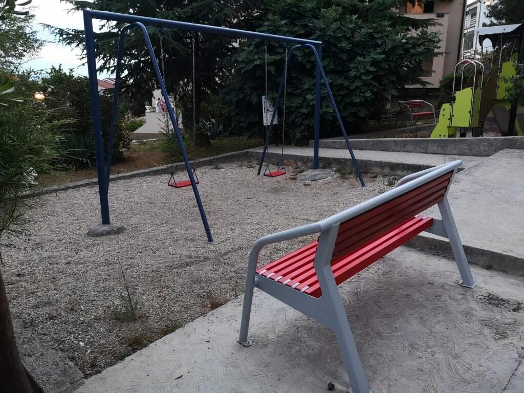 Image 14