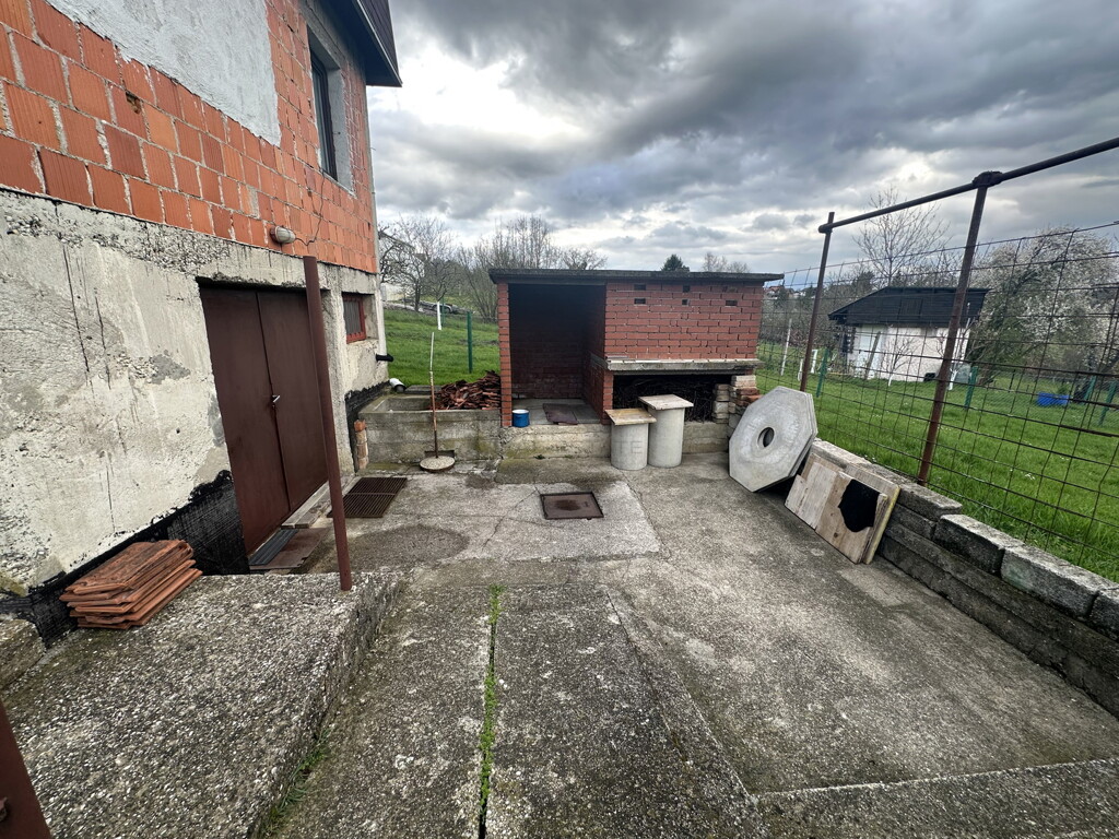 Image 13