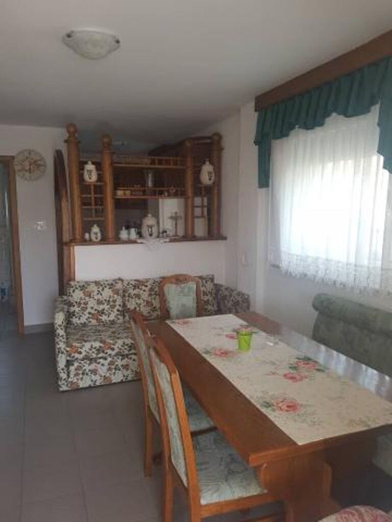 Image 3814621 - 17