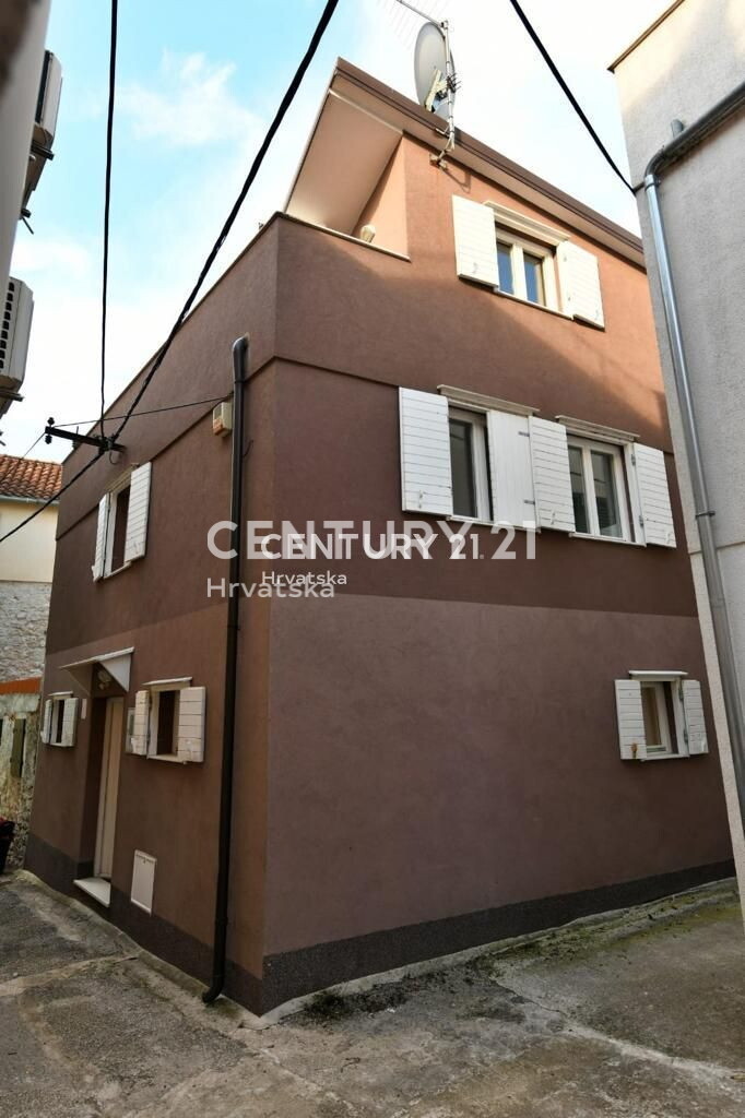 Image 6202517 - 2