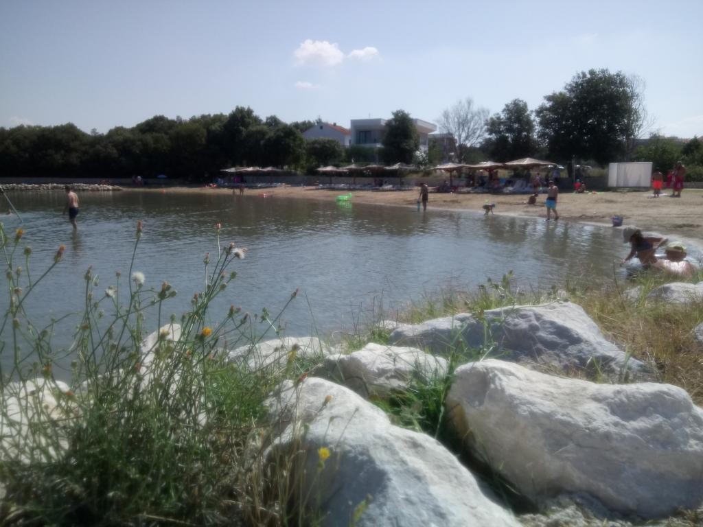 Image 3813021 - 14