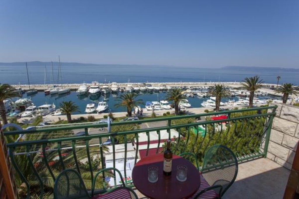 Image 3812491 - 10