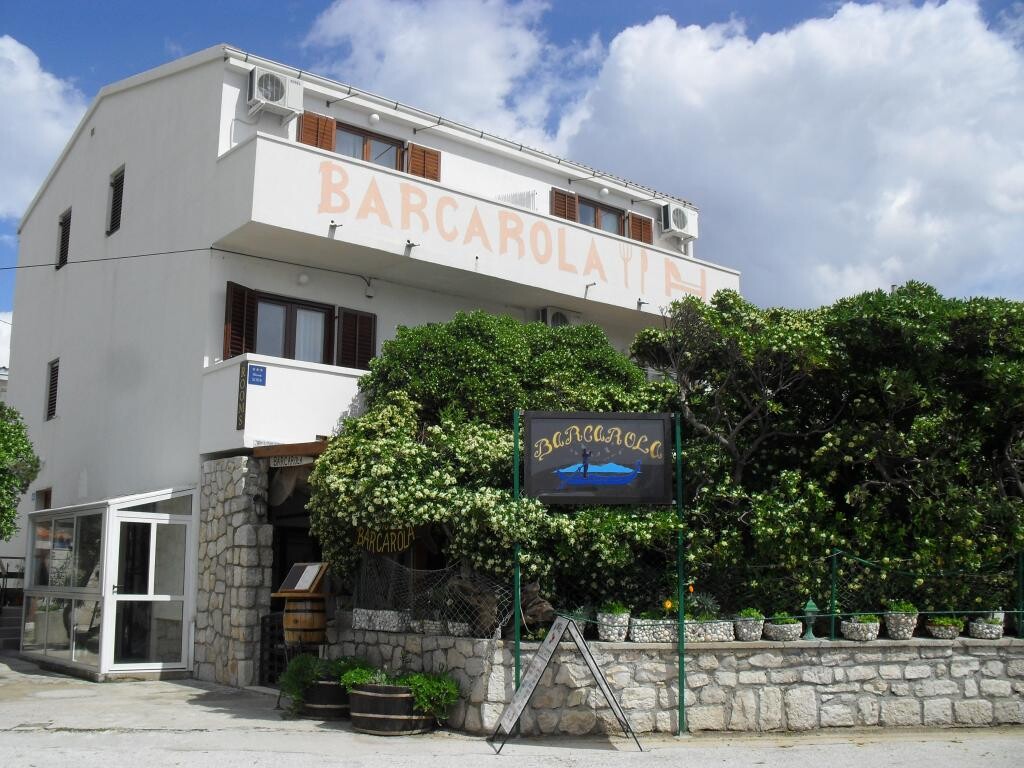 Image 3812075 - 13