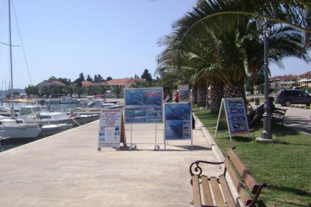 Image 3811606 - 23