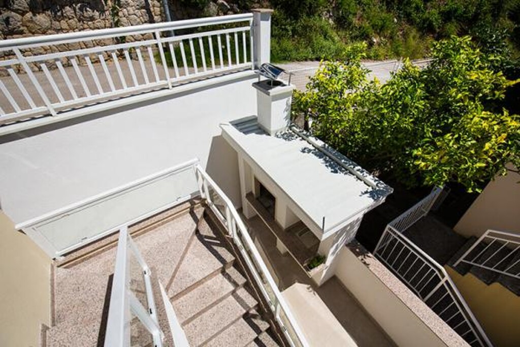 Image 3813669 - 2