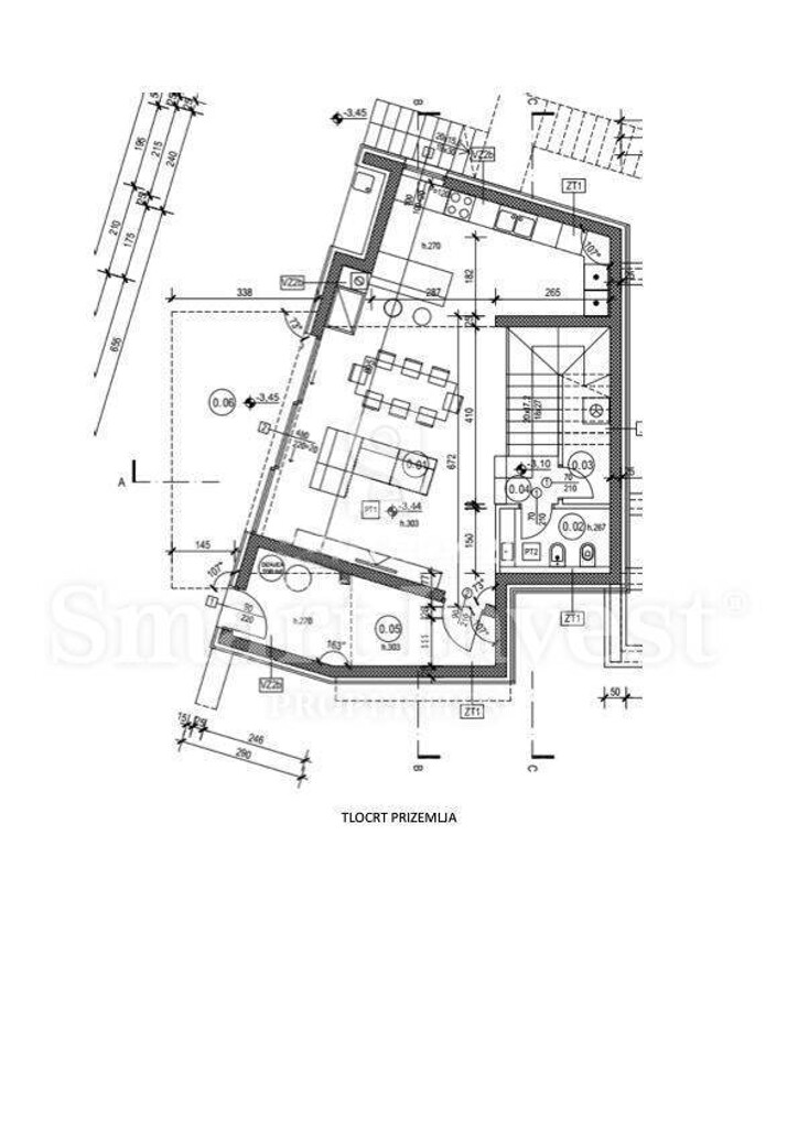 Image 13