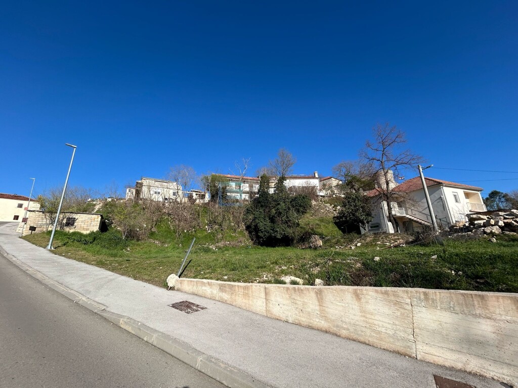 Image 10
