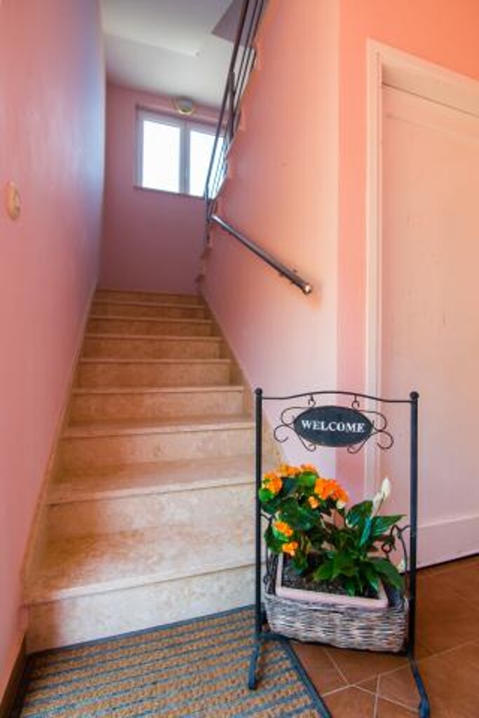 Image 3815027 - 5