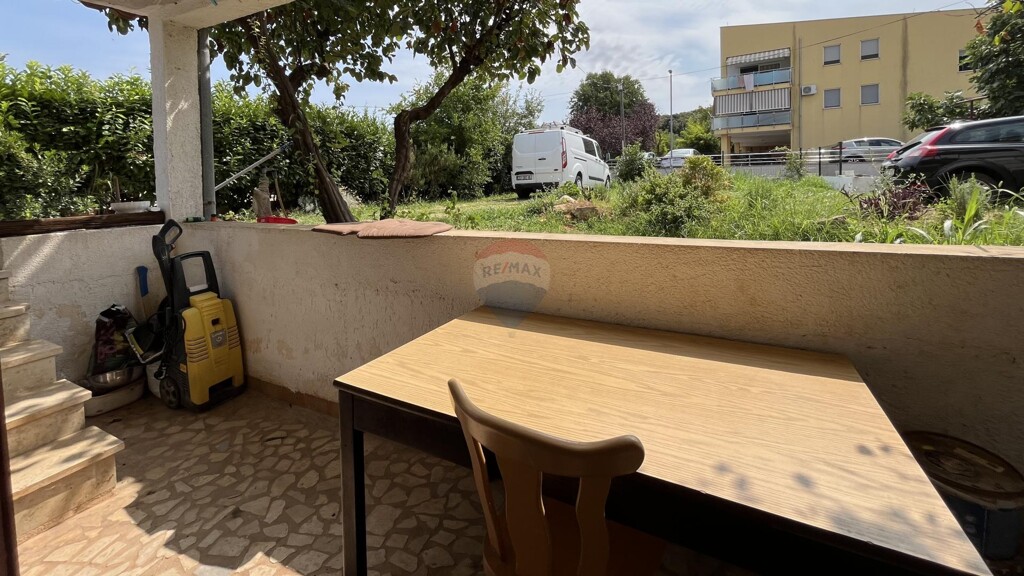 Image 12