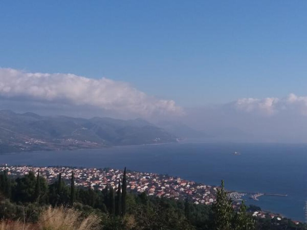 Image 3812729 - 9