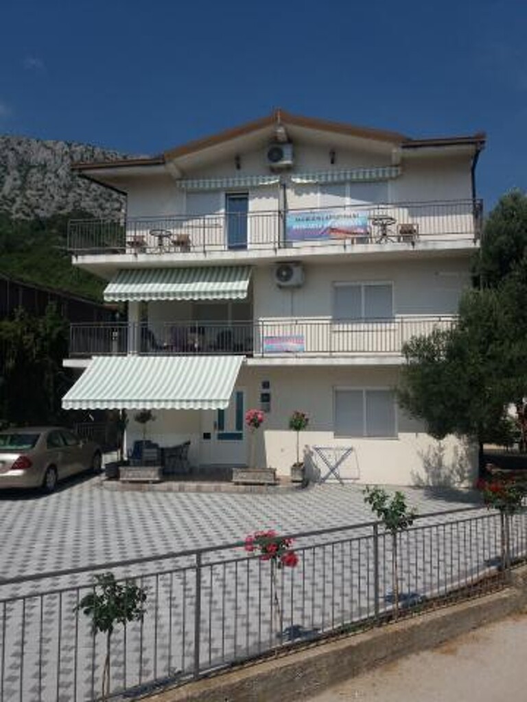 Image 3813057 - 1