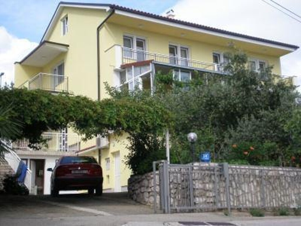 Image 3813897 - 5