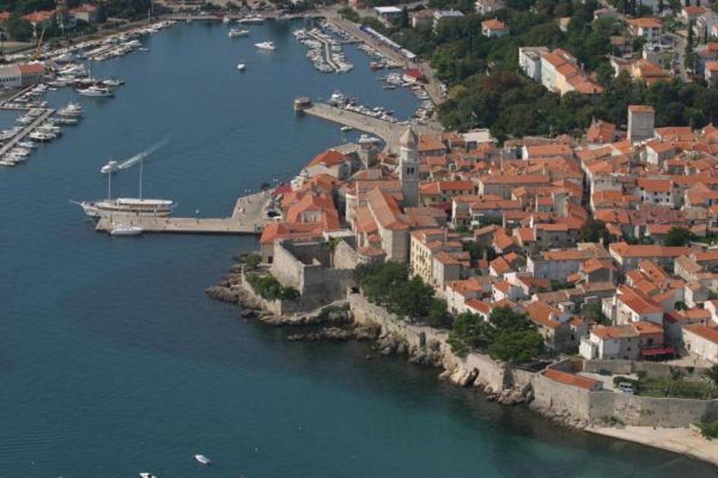 Image 3812030 - 2