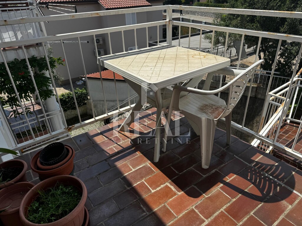 Image 15