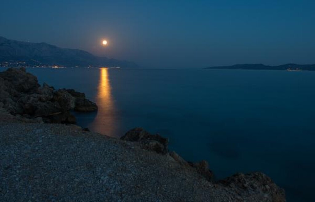 Image 3811290 - 11