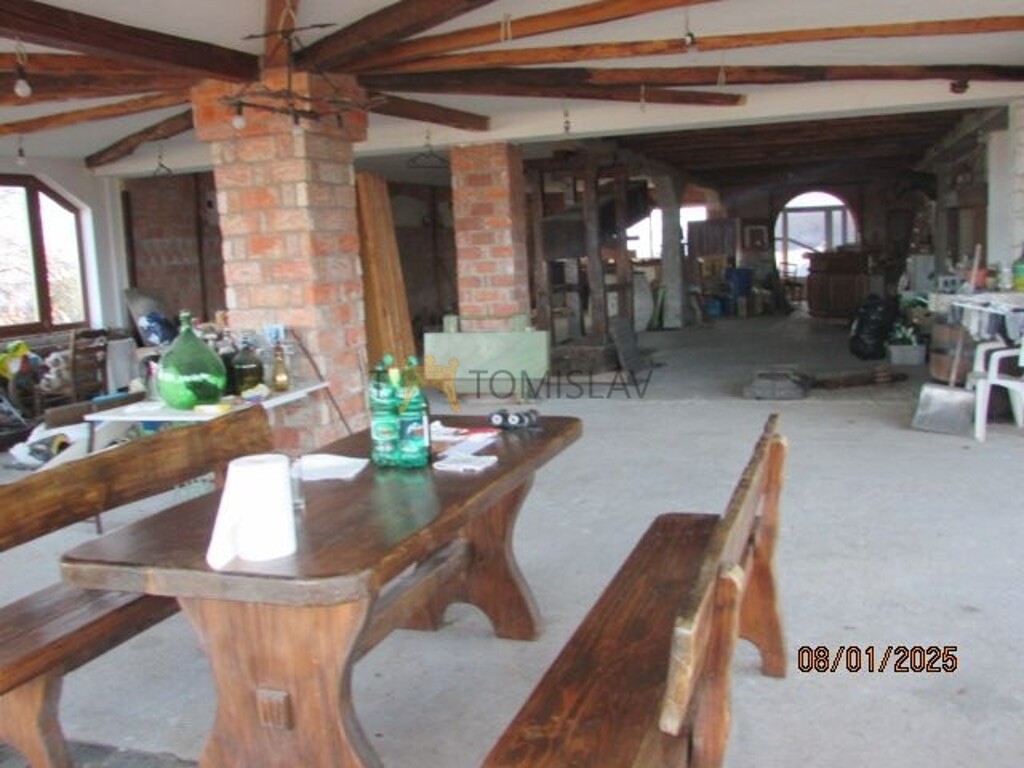 Image 12