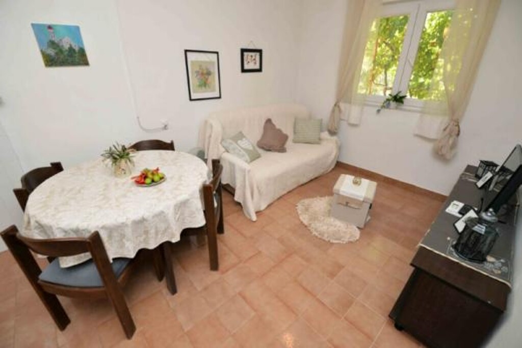 Image 3812738 - 5