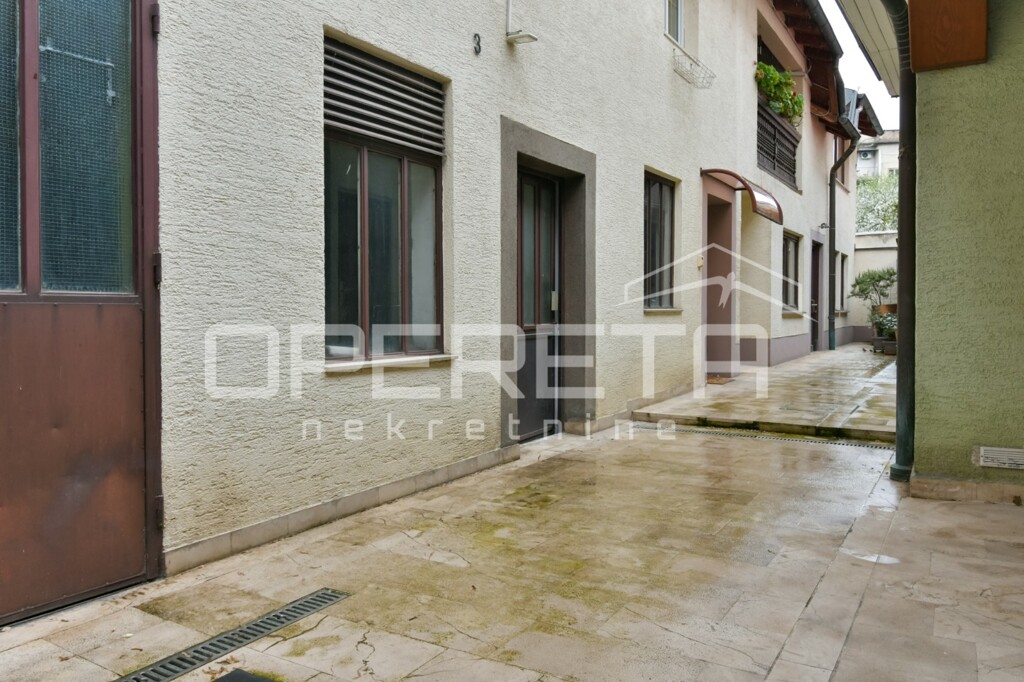 Image 25