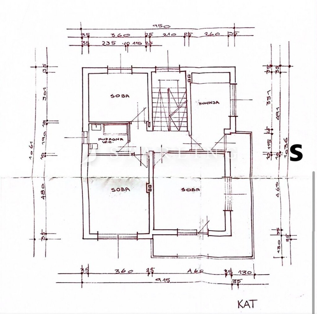 Image 9